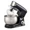 Adler AD 4226, monitoimikone – kuva 7