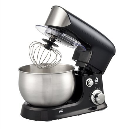 Adler AD 4226, monitoimikone