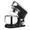 Adler AD 4226, monitoimikone – kuva 8