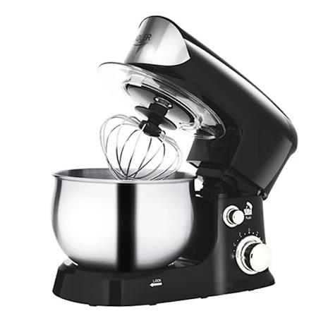 Adler AD 4226, monitoimikone