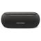 JBL Luna Bluetooth kannettava kaiutin, musta – kuva 2