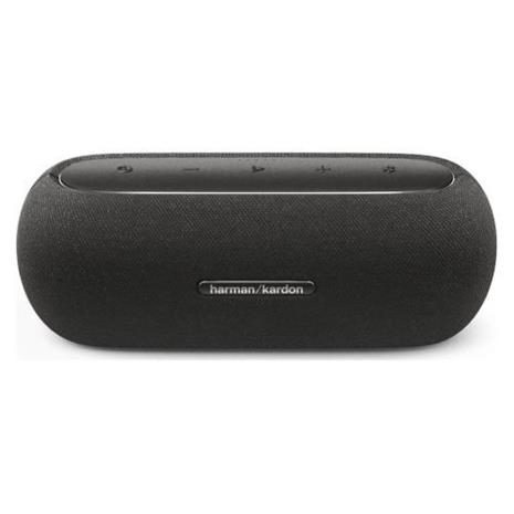 JBL Luna Bluetooth kannettava kaiutin, musta
