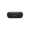 JBL Luna Bluetooth kannettava kaiutin, musta – kuva 7