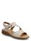 Gabor Sandal - Black - 42 – kuva 7