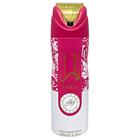 Lattafa Yara Candy deodorant spray 200 ml
