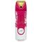 Lattafa Yara Candy deodorant spray 200 ml – kuva 1