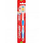 Colgate Classic Deep Clean -hammasharja, keskikova, 1 kpl