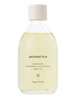 Aromatica Aromatica Awakening Body Oil Peppermint & Eucalyptus - Nude - 100 ML