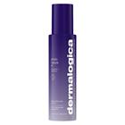Dermalogica Phyto Nature E2 100ml