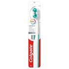 Colgate Total Soft hammasharja