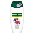 Palmolive Naturals Fig 250ml suihkusaippua