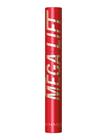 Rimmel Thrill Seeker Mascara - Black - 12.5 ML