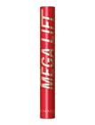 Rimmel Thrill Seeker Mascara - Brown - 12.5 ML