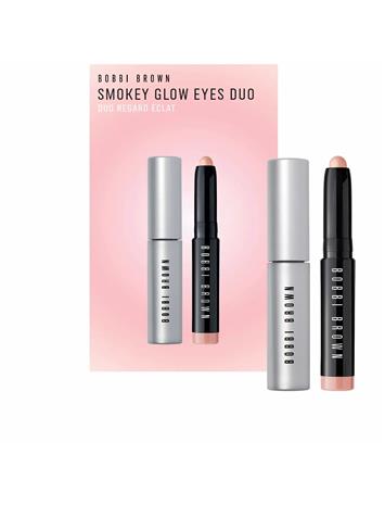 Bobbi Brown Dramatic Eyes Set