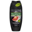 Palmolive Men Energising 250 ml suihkusaippua, Meikit, kosmetiikka ja ihonhoito