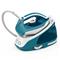 Tefal Express Easy SV6131, höyrysilityskeskus – kuva 6