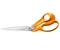 Fiskars Classic-räätälöintisakset 27 cm – kuva 3