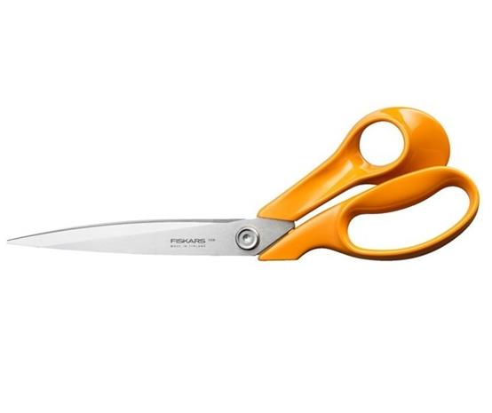 Fiskars Classic-räätälöintisakset 27 cm