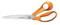 Fiskars Classic-räätälöintisakset 27 cm – kuva 4