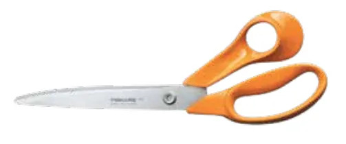 Fiskars Classic-räätälöintisakset 27 cm