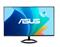 27" ASUS VZ279HG computer monitor – kuva 3