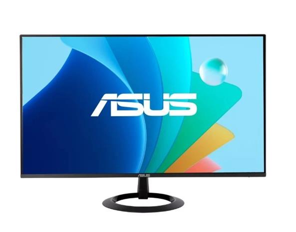 27" ASUS VZ279HG computer monitor – kuva 3/8