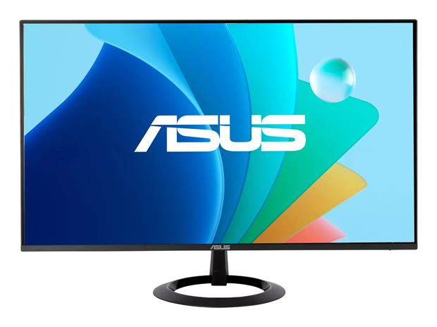27" ASUS VZ279HG computer monitor – kuva 4/8