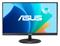 27" ASUS VZ279HG computer monitor – kuva 6