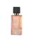 Lattafa Ana Abiyedh Coral - EdP 60 ml – kuva 2