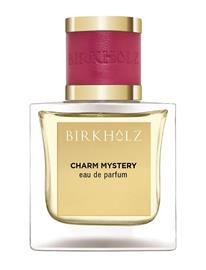 Birkholz Charm Mystery - EdP 100 ml