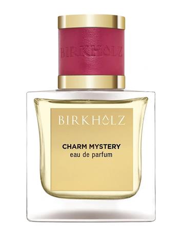 Birkholz Charm Mystery - EdP 100 ml
