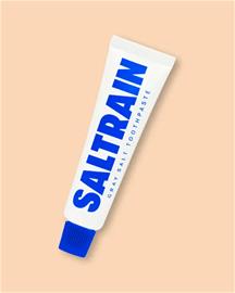 Saltrain Blue Clean Breath Toothpaste - 30 g