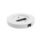 OWL LABS stand - for video conferencing system - white - Max - recommended for – kuva 1