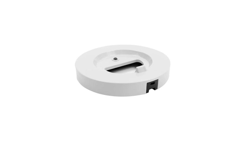 OWL LABS stand - for video conferencing system - white - Max - recommended for – kuva 1/1