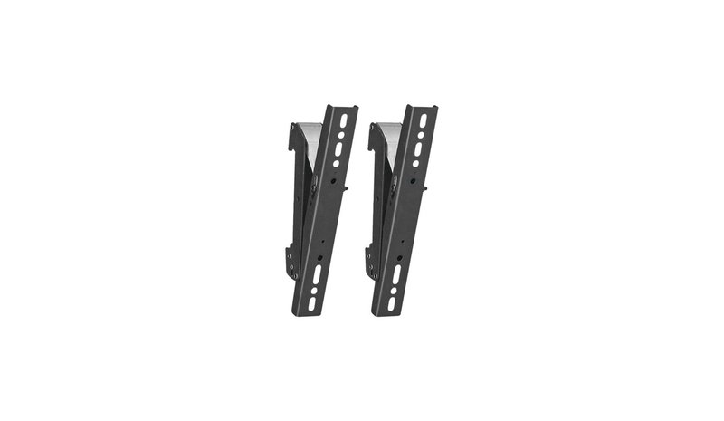 Vogel's Professional Connect-it PFS 3302 - Max 80 kg - recommended for