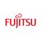 Fujitsu - processor cooler - for 2nd CPU - CPU-ilmajäähdytin – kuva 1