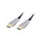 Lanberg HDMI cable with Ethernet - 10 m – kuva 1