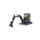 Bruder Volvo Excavator ECR40
