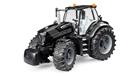 Bruder - DEUTZ-FAHR 8280 TTV Warrior (03162)