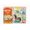 Melissa & Doug Sound Puzzle Pets – kuva 1