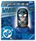 Ravensburger Batman 3D-palapeli 54 – kuva 4