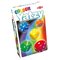 Colour Yatzy LAUTA – kuva 1