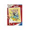 Ravensburger CreArt Paint by Numbers - Pokémon – kuva 1