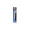 ActiveJet ACP-8EX EXCLUSIVE – kuva 1