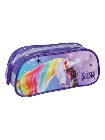 Unicorn Academy Penaali – kuva 7/8