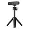 Creality CR-scan Ferret Se – kuva 1