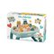Ecoiffier 1st Discovery table with bricks – kuva 1