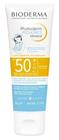 Suojavoide Bioderma Photoderm Pediatrics Mineral SPF-50+, 50g