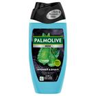 Palmolive Men Shower & Shave 250ml suihkusaippua