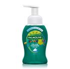 Palmolive Color Changing Foam 250ml vaahtonestesaippua
